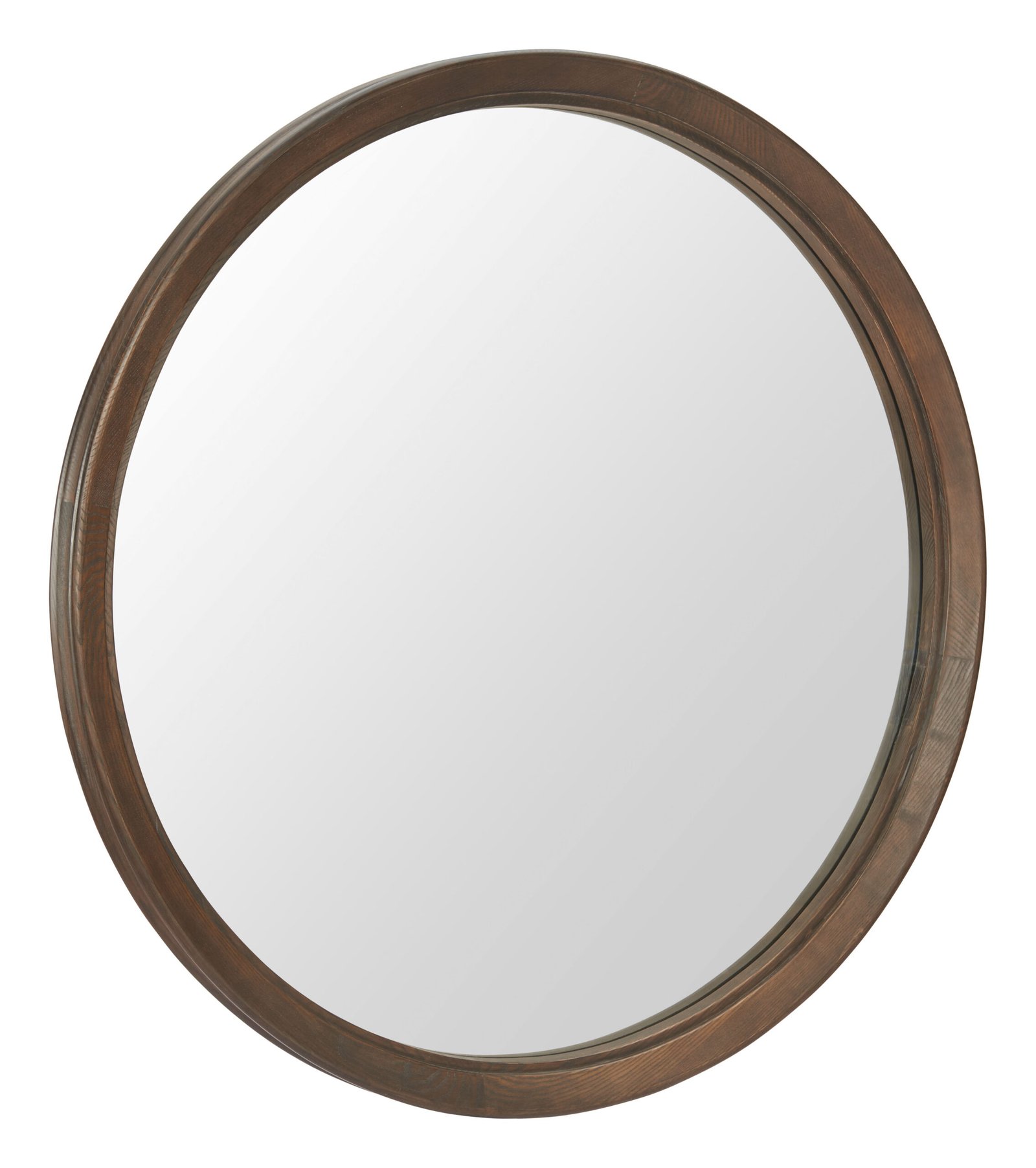 Inikas Mirror Espresso - Image 2