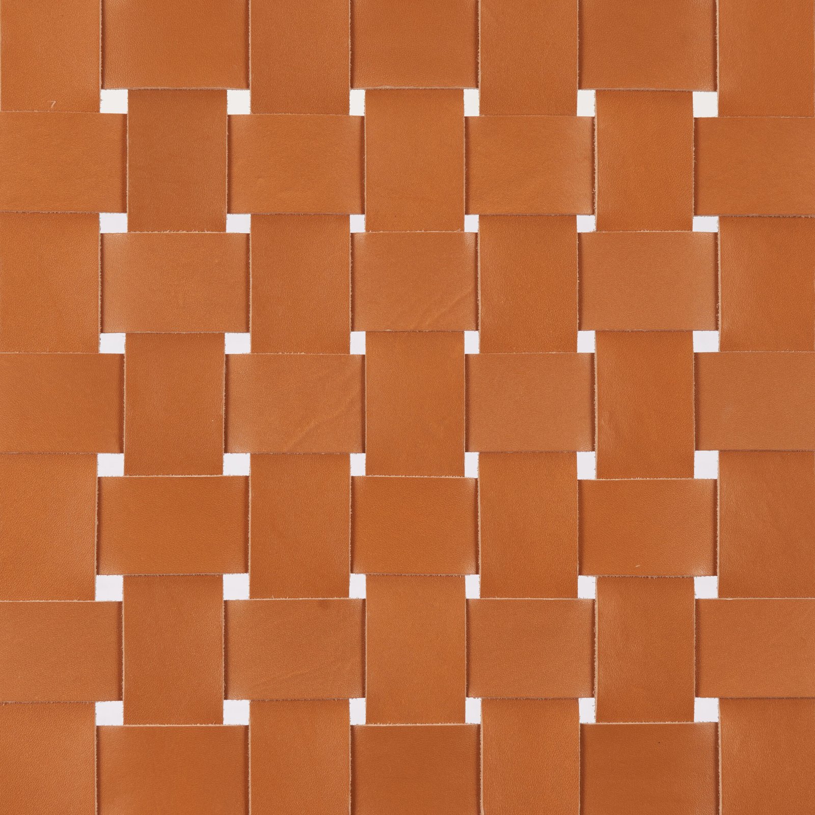 Bandani Barstool Tan - Image 7