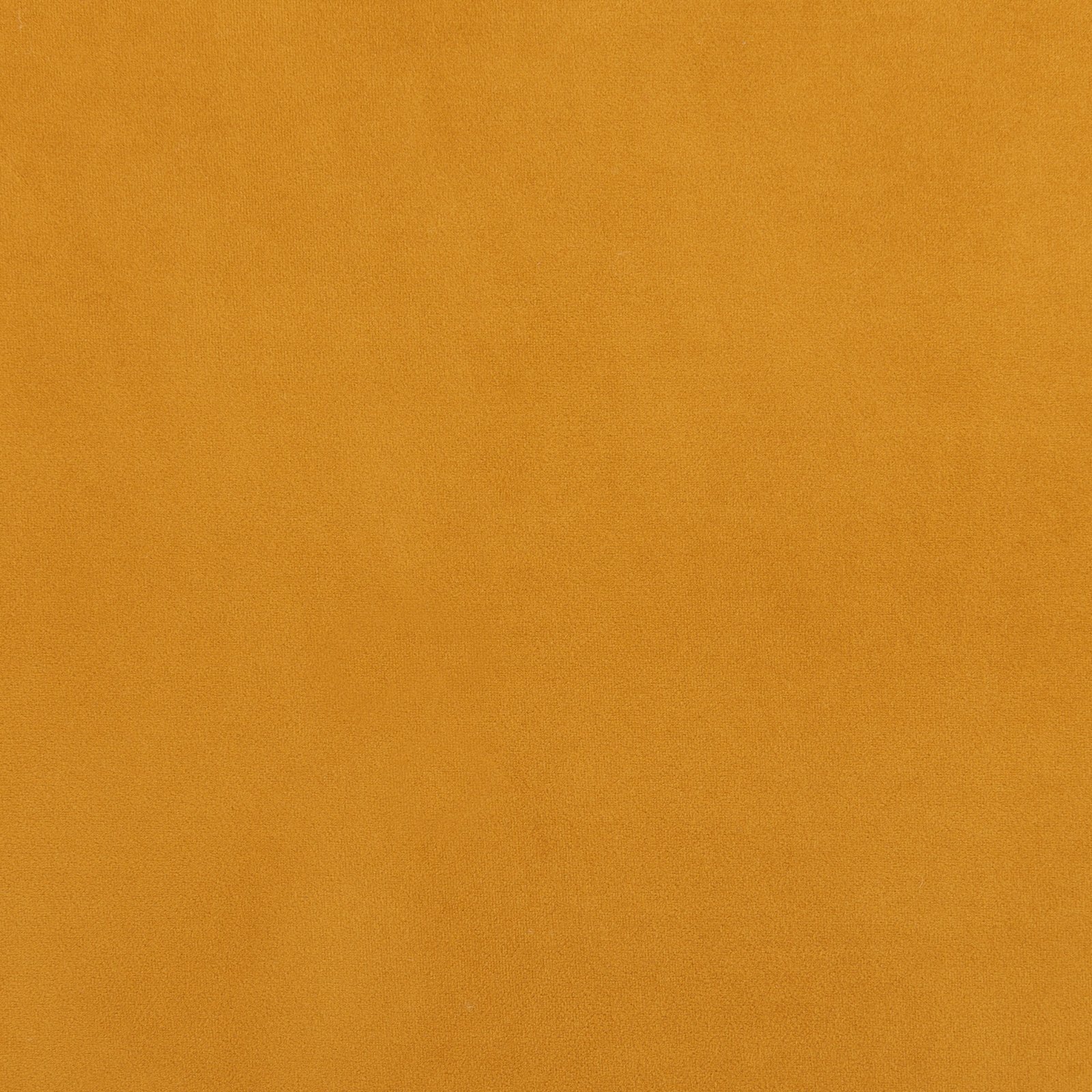 Meia Accent Chair Mustard - Image 7