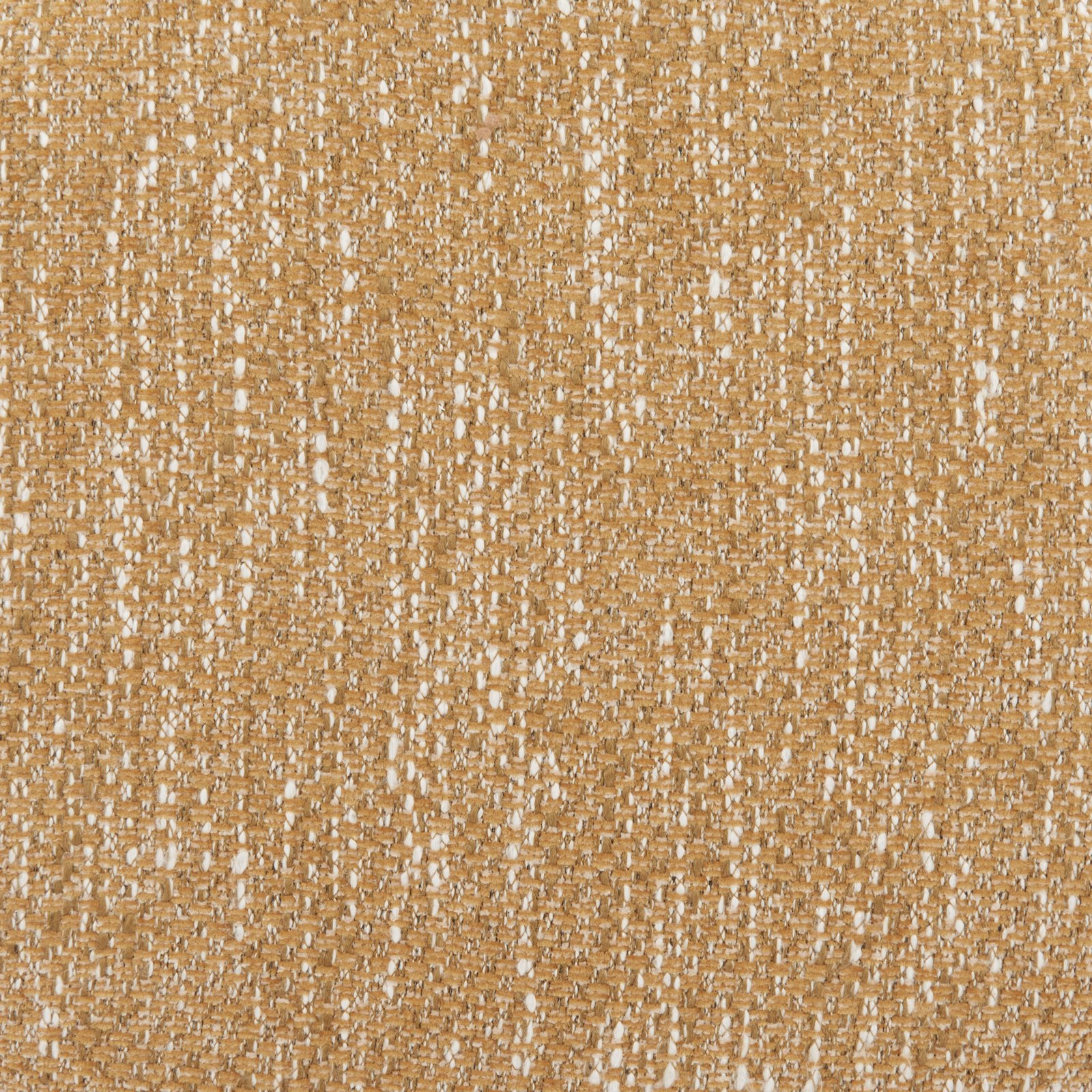 Fije Storage Ottoman Oat Yellow - Image 8