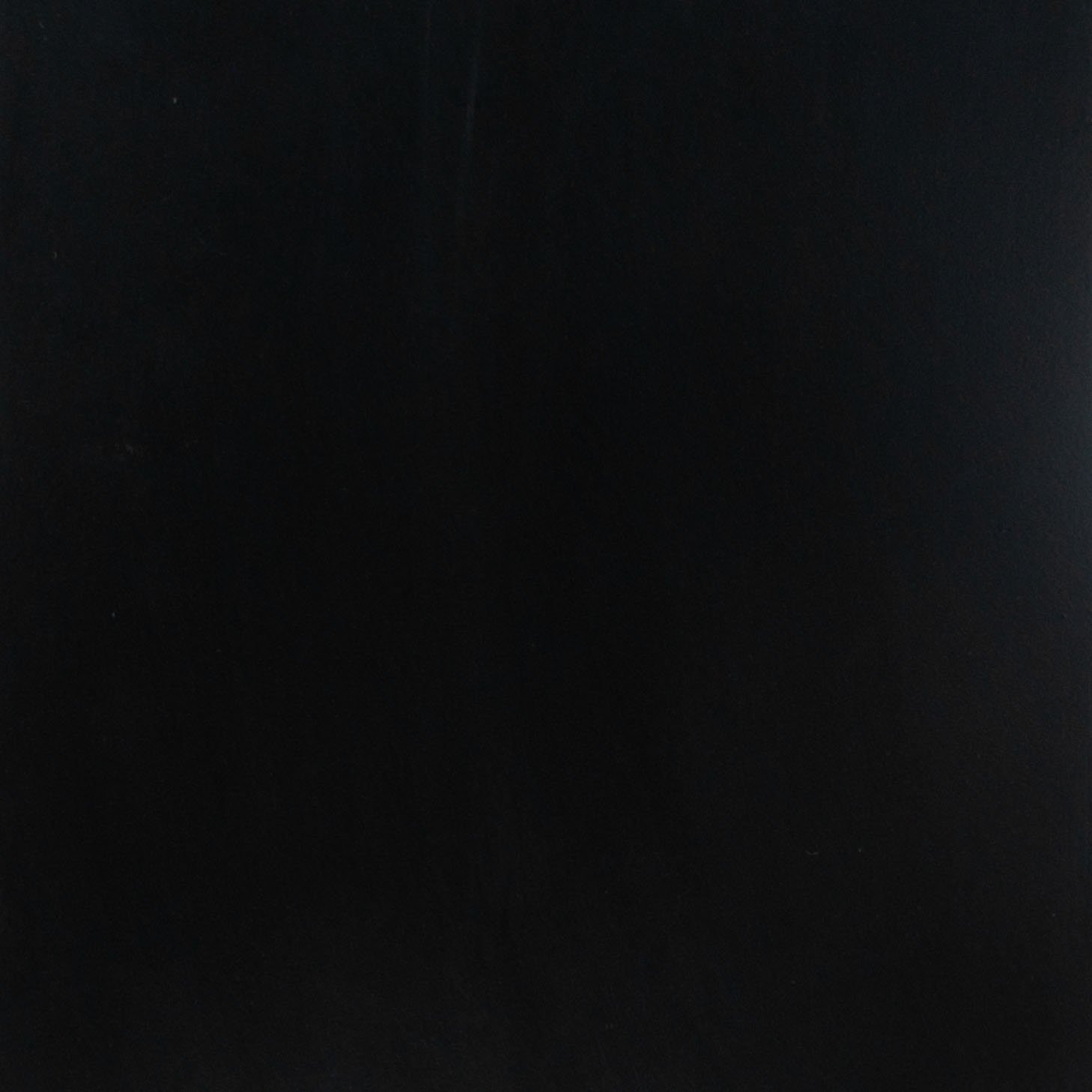 Atom Side Table Black - Image 8