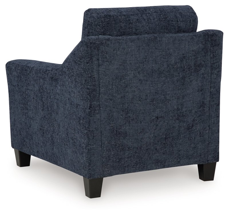 Keenelynn Chair - Image 6