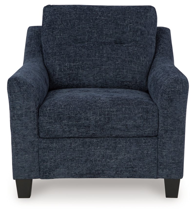 Keenelynn Chair - Image 4