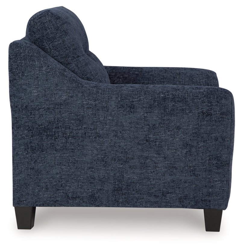 Keenelynn Chair - Image 5