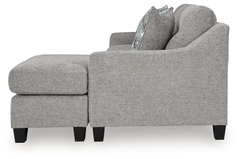 Keenelynn Sofa Chaise - Image 7