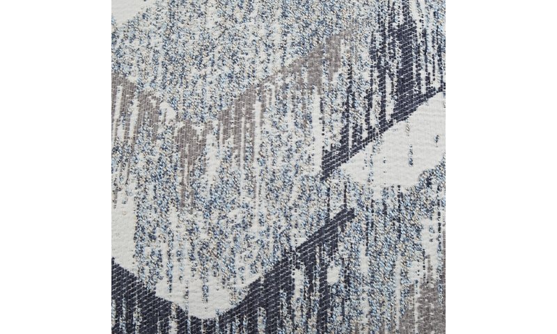 Keenelynn Sofa Chaise - Image 10