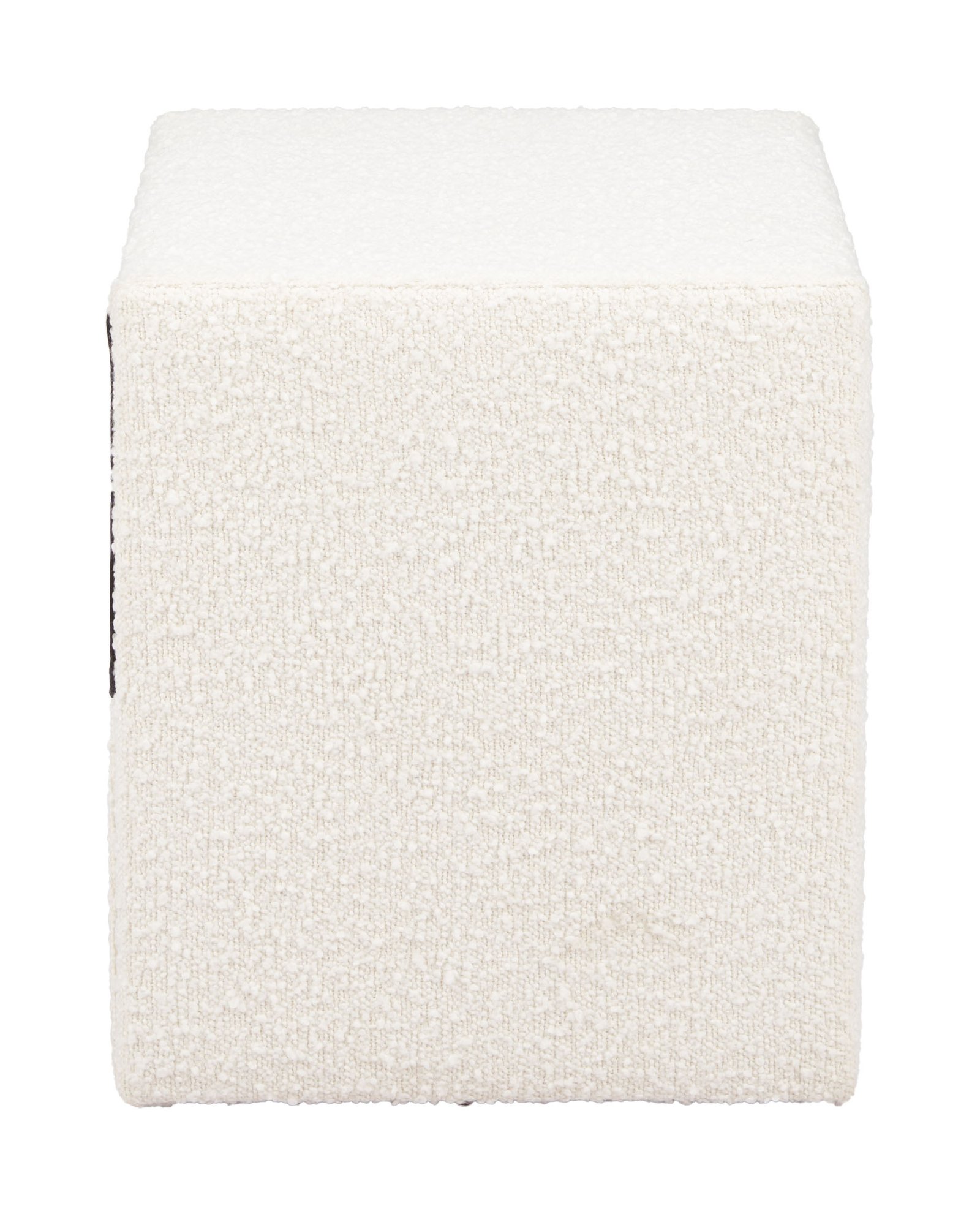 Baris Nightstand Ivory - Image 2