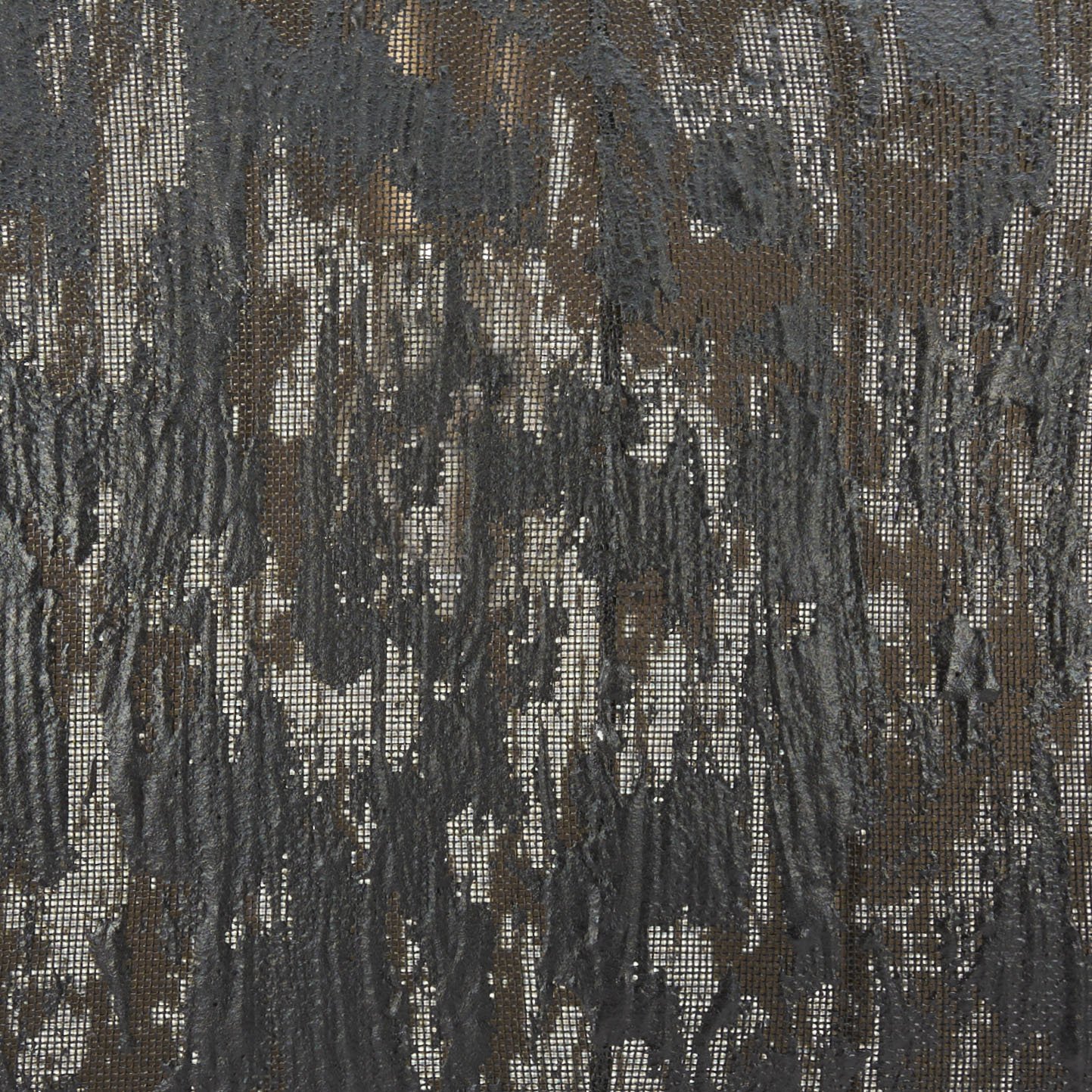 Kali Ceiling Lamp Black - Image 6