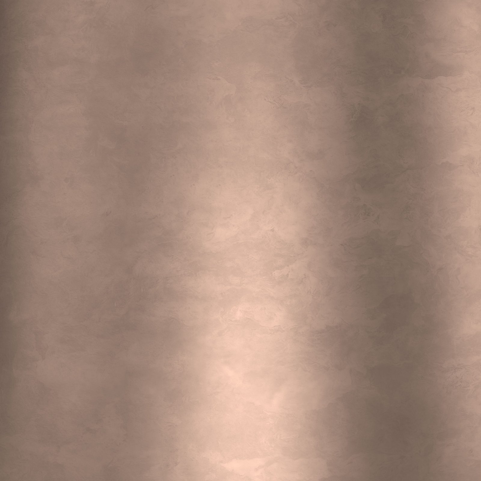 Convale Console Table Bronze - Image 6