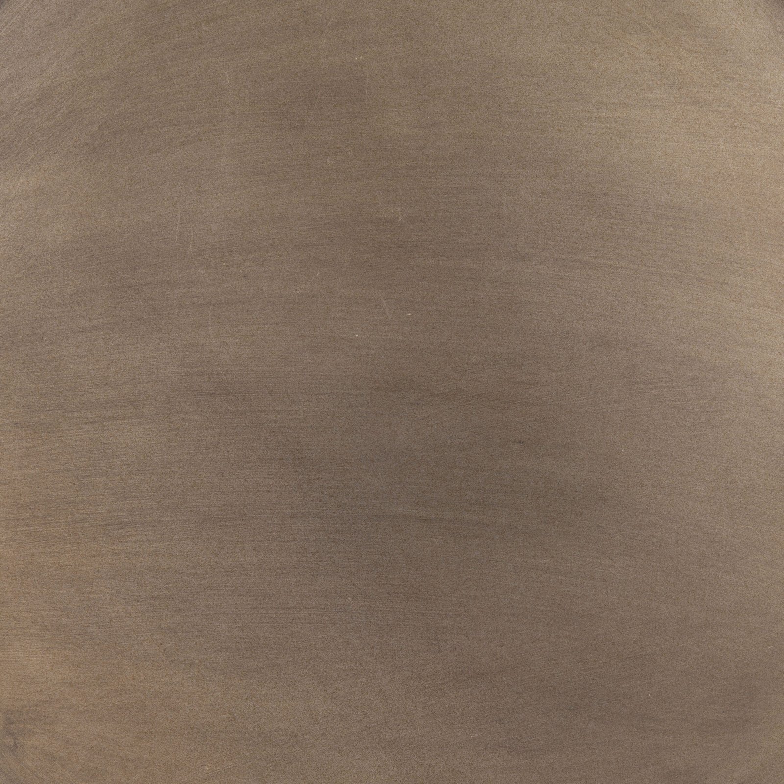 Bronson Side Table Bronze - Image 7