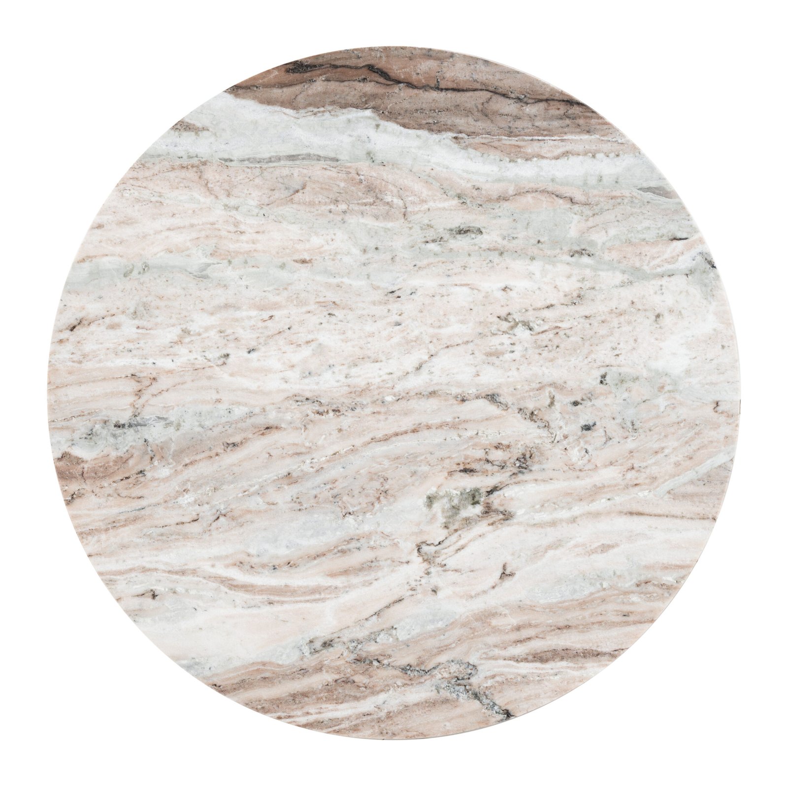 Lancaster Coffee Table Natural - Image 5