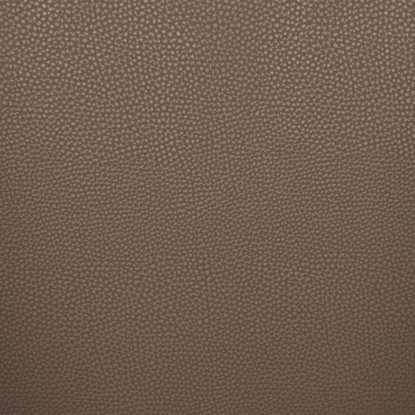 Brew Dining Chair Brown & Walnut - Image 10