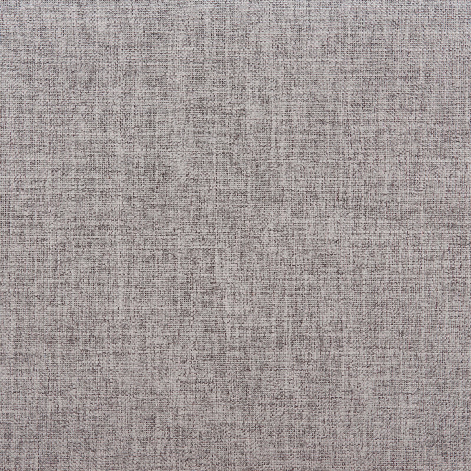 Biak Corner Chair Gray - Image 10