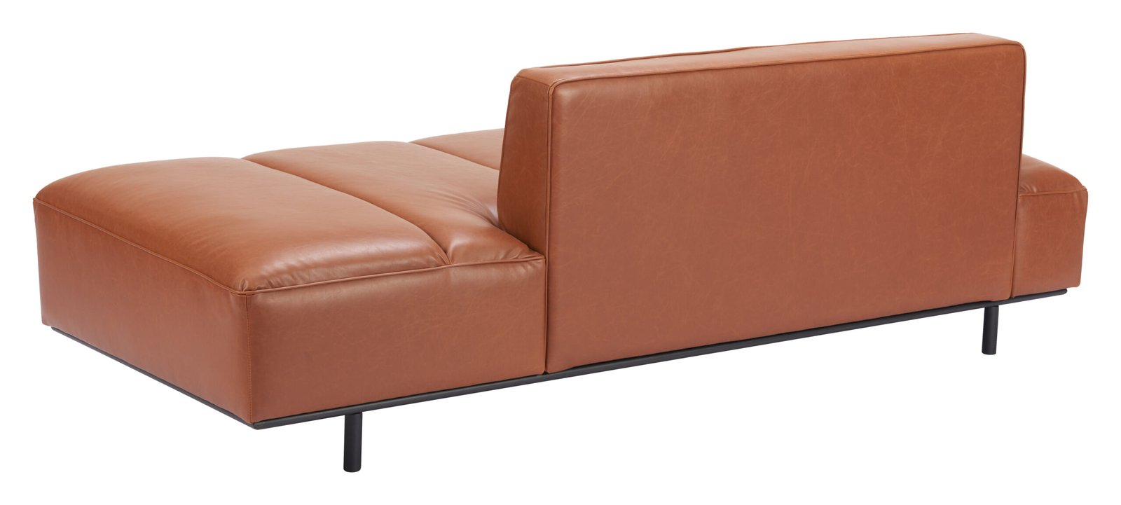 Confection Sofa Brown - Image 8