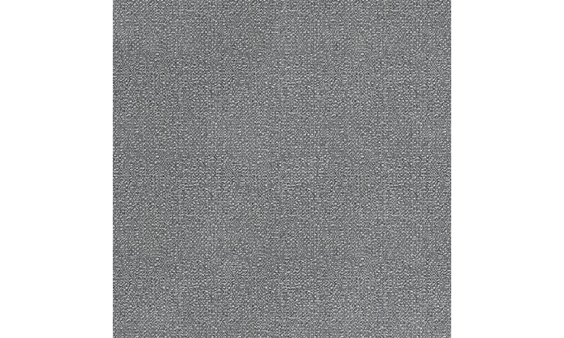 Lealand Heights Queen Sofa Chaise Sleeper - Image 11