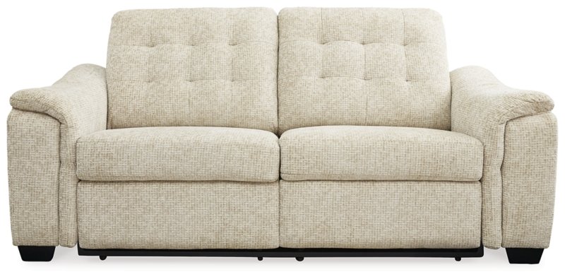 Beaconfield Power Reclining Sofa - Image 4