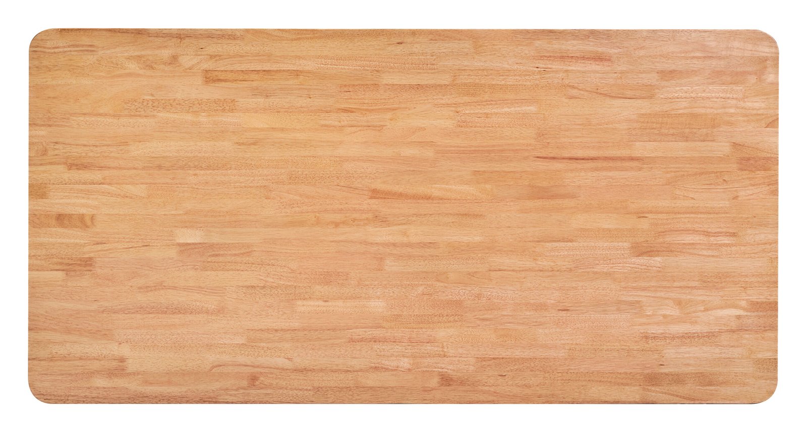 Eazy Dining Table Natural - Image 8