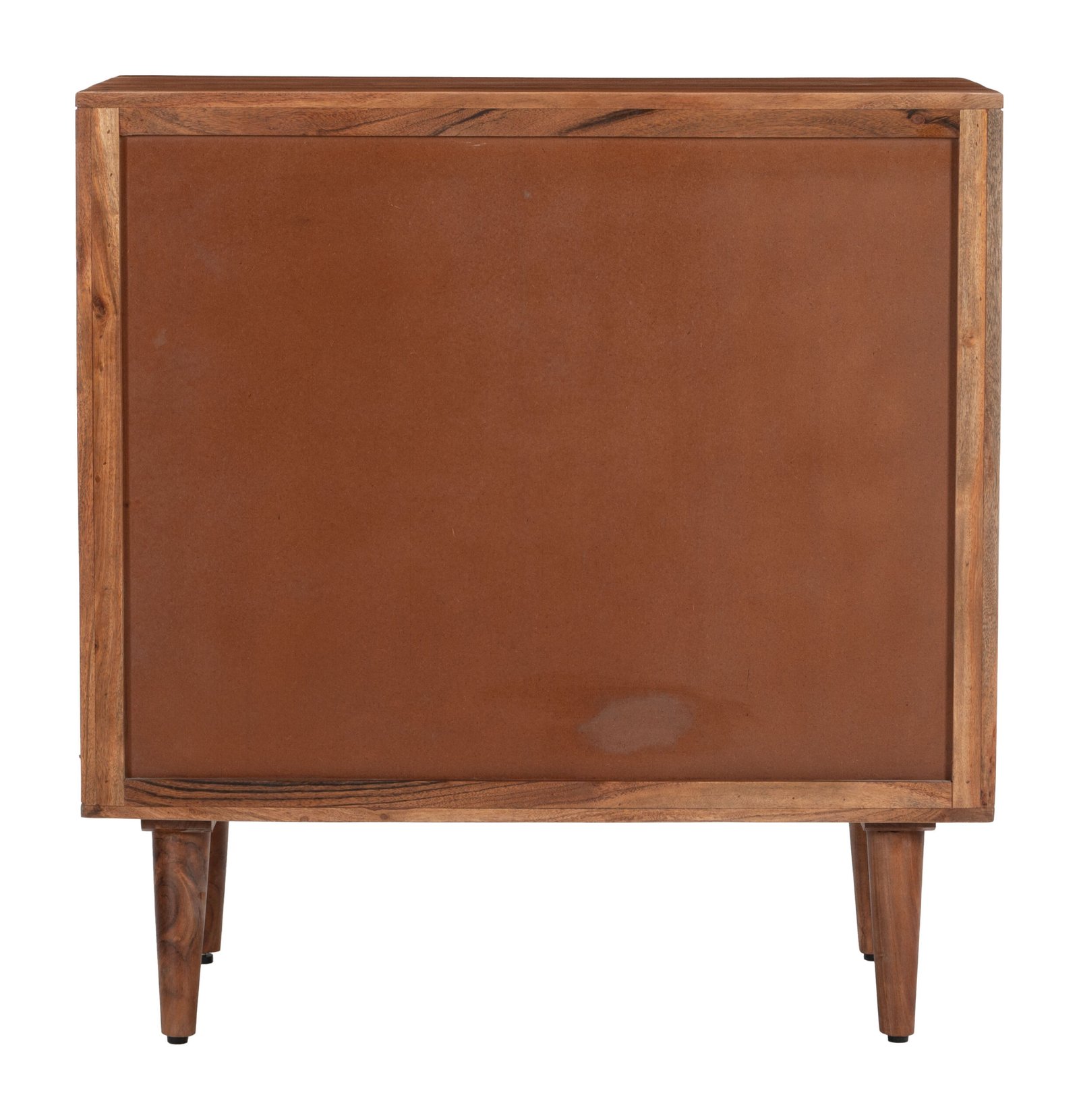 Lada Cabinet Walnut - Image 4