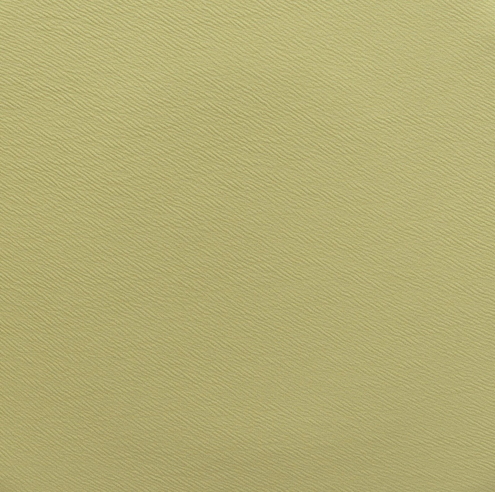 Lionel Office Chair Olive Green - Image 9