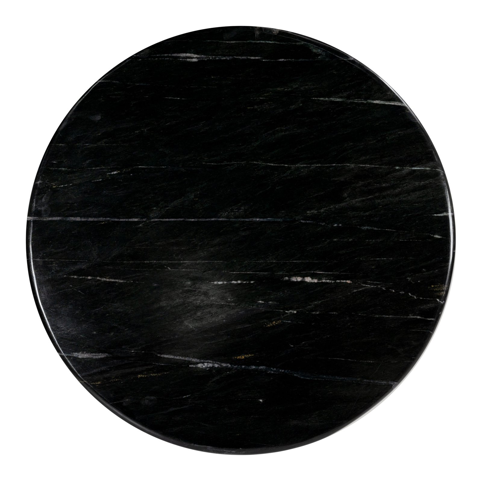 Aipe Coffee Table Black & Brown - Image 6