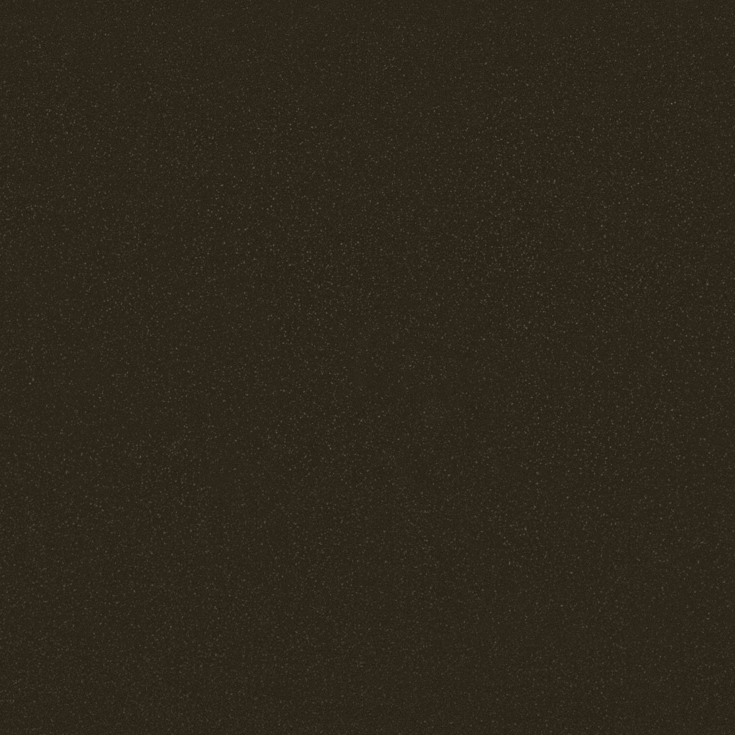 Kata Counter Table Gray - Image 5