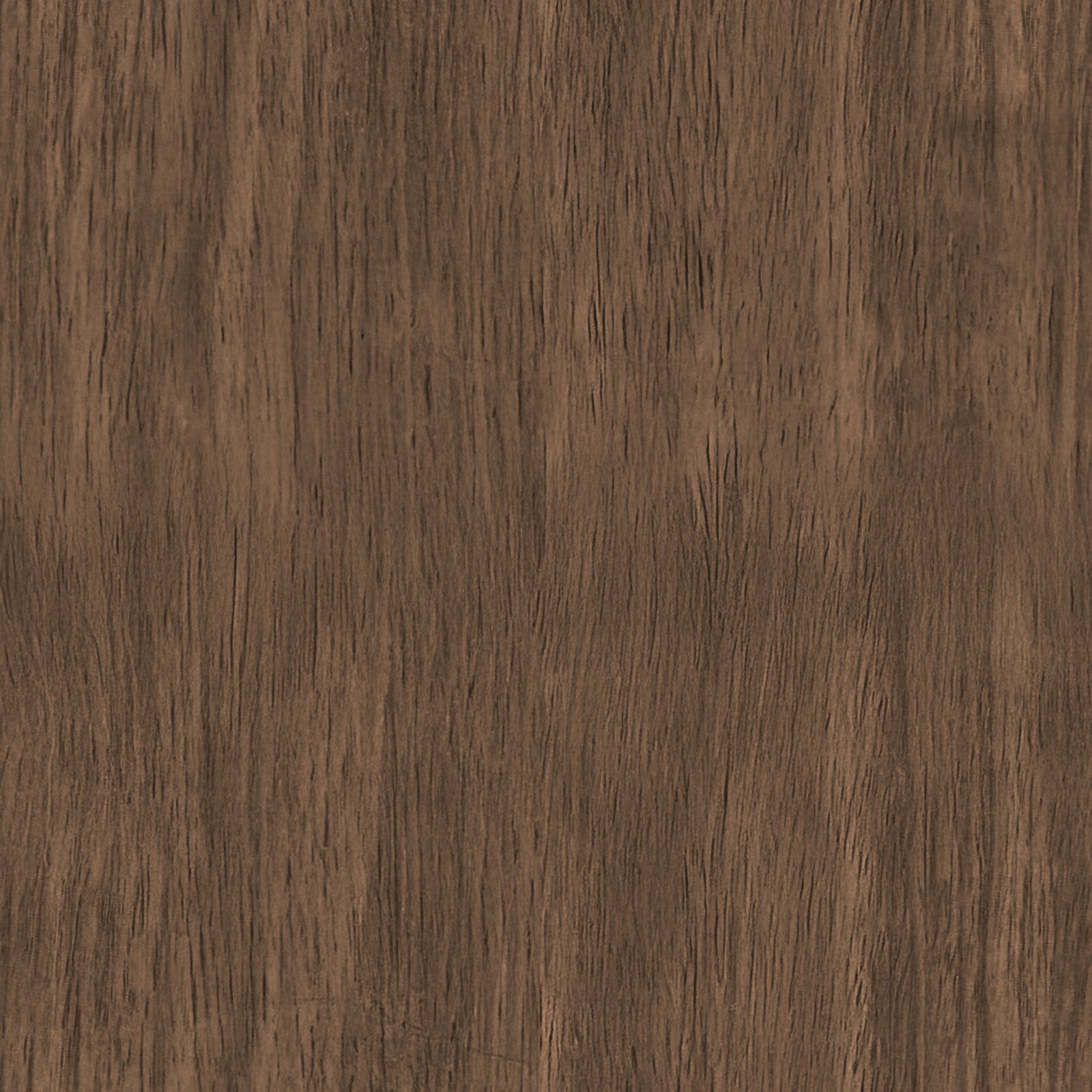 Ruge Dining Chair (Set of 2) Beige - Image 10