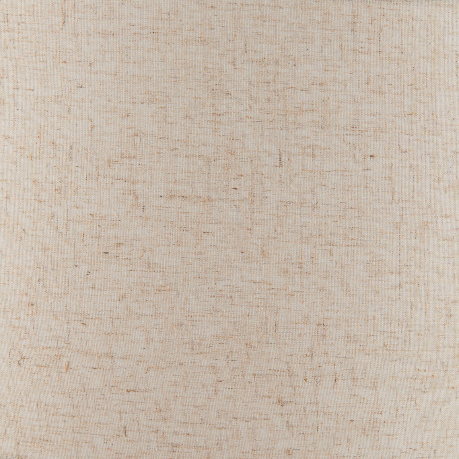 Heaven Floor Lamp Beige - Image 7
