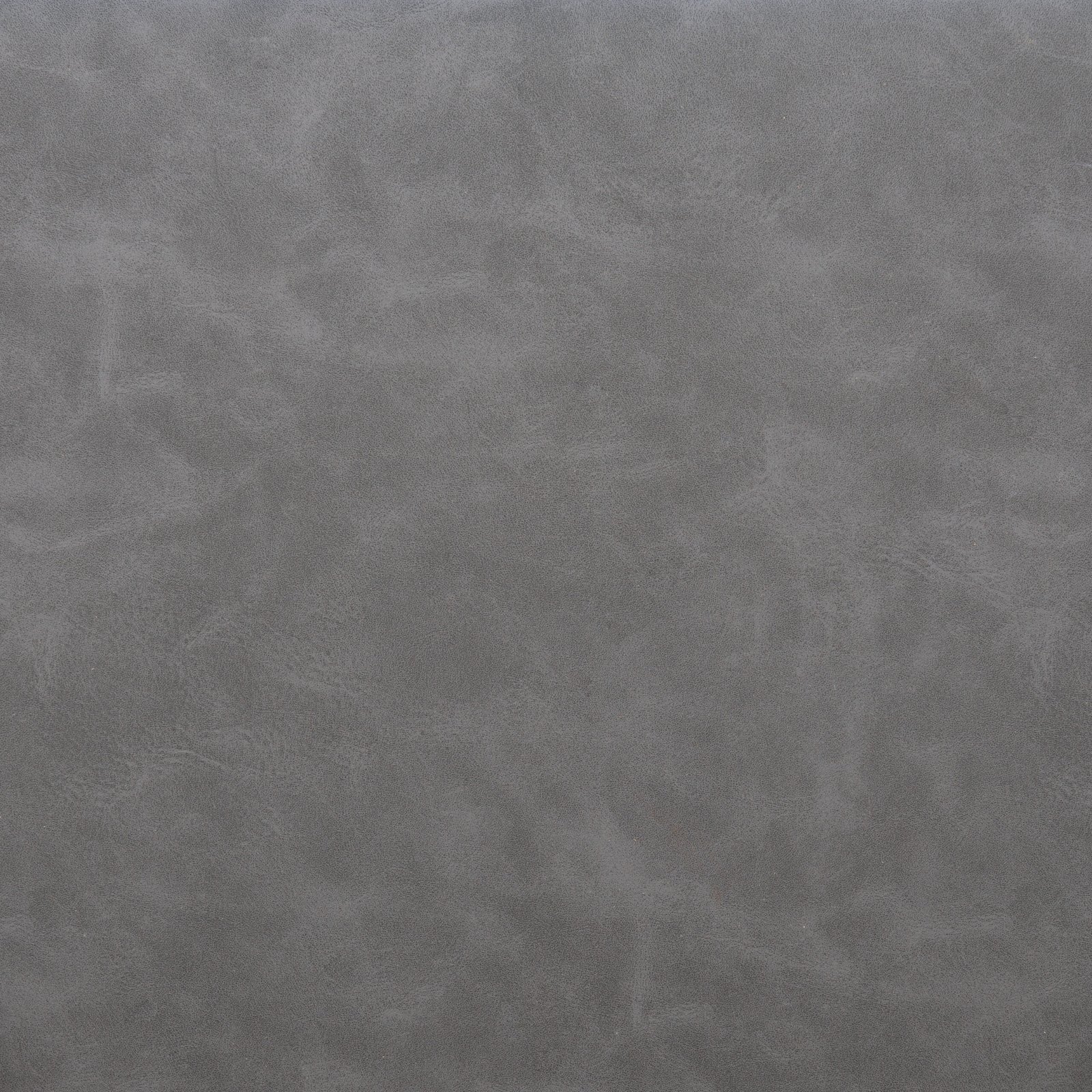 Garston Dining Chair Gray - Image 7