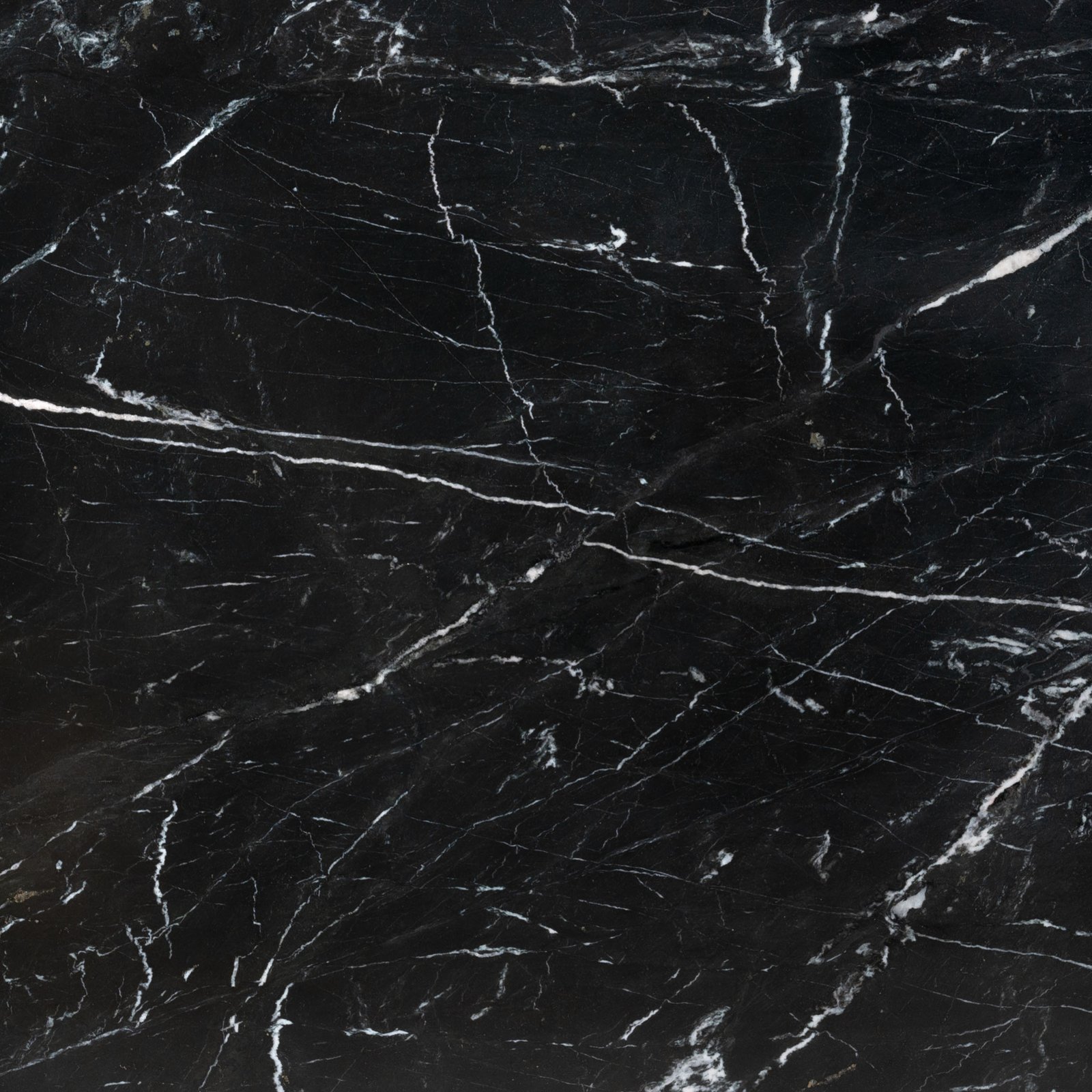 Aberdeen Coffee Table Black - Image 7