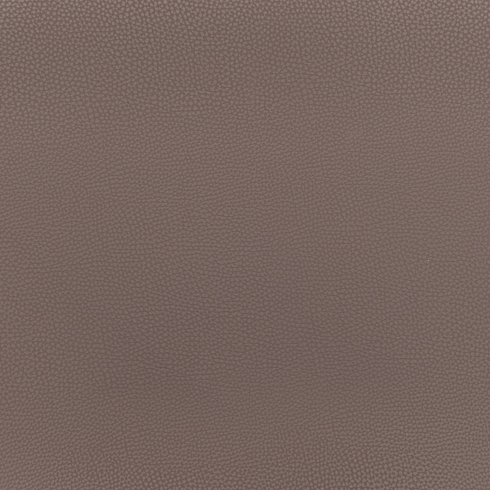 Desi Dining Chair (Set of 2) Brown & Walnut - Image 7