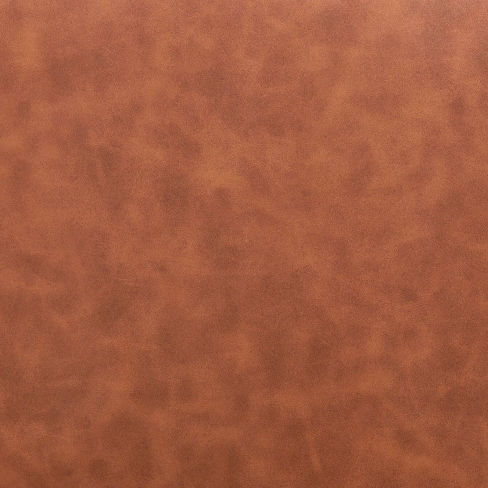 Daniel Dining Chair (Set of 2) Vintage Brown - Image 8