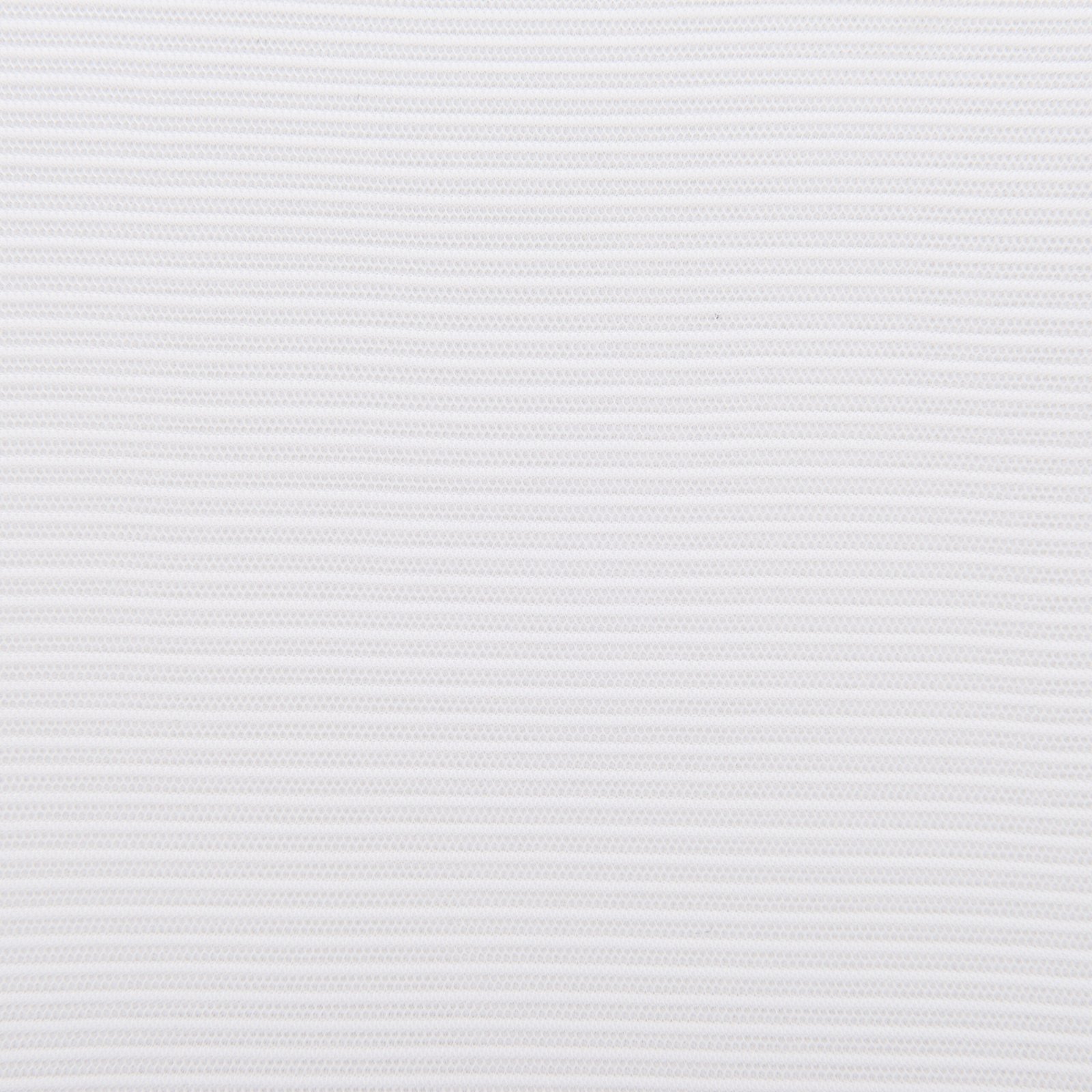 Jett Low Back Office Chair White - Image 7