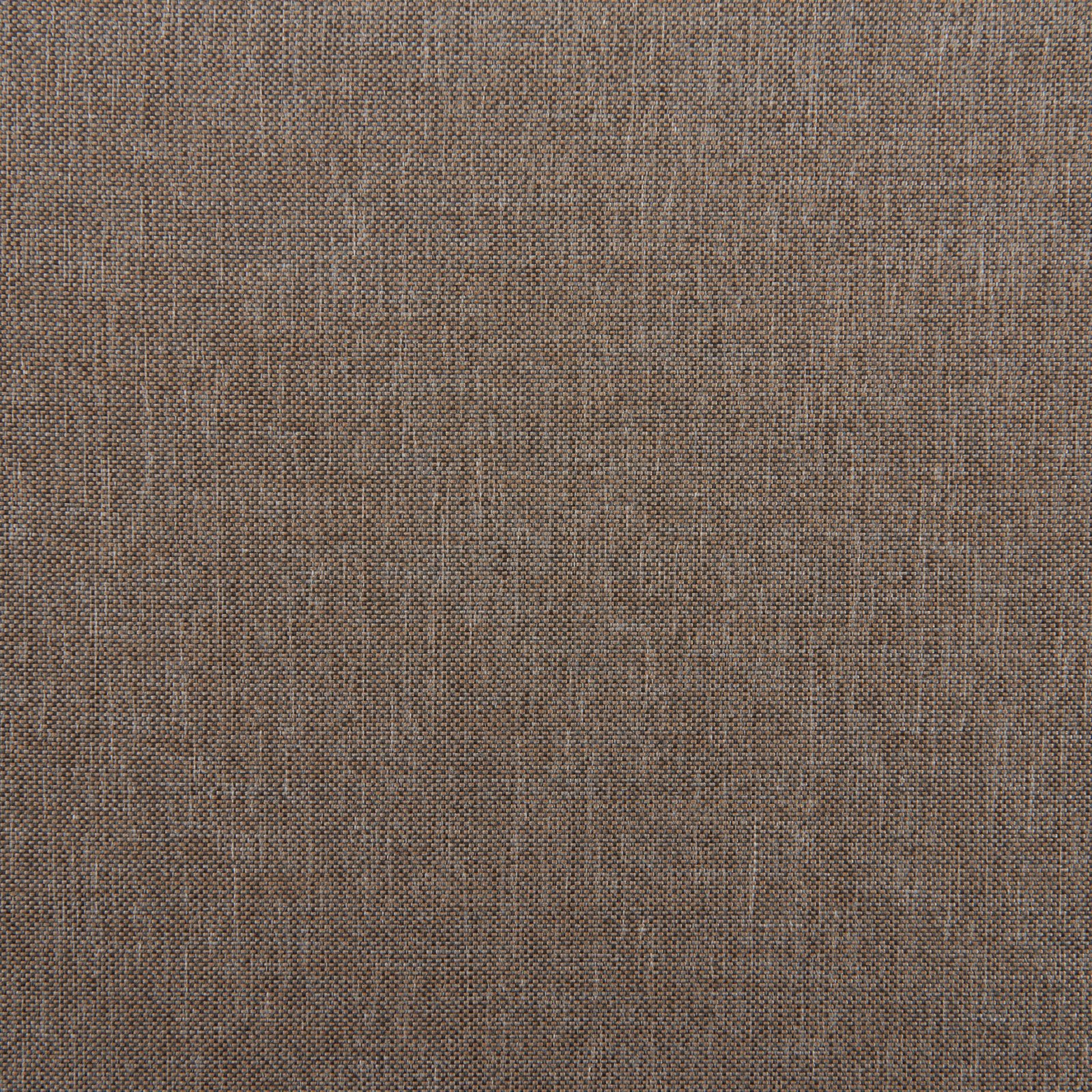 Rio Dining Chair (Set of 2) Brown - Image 7