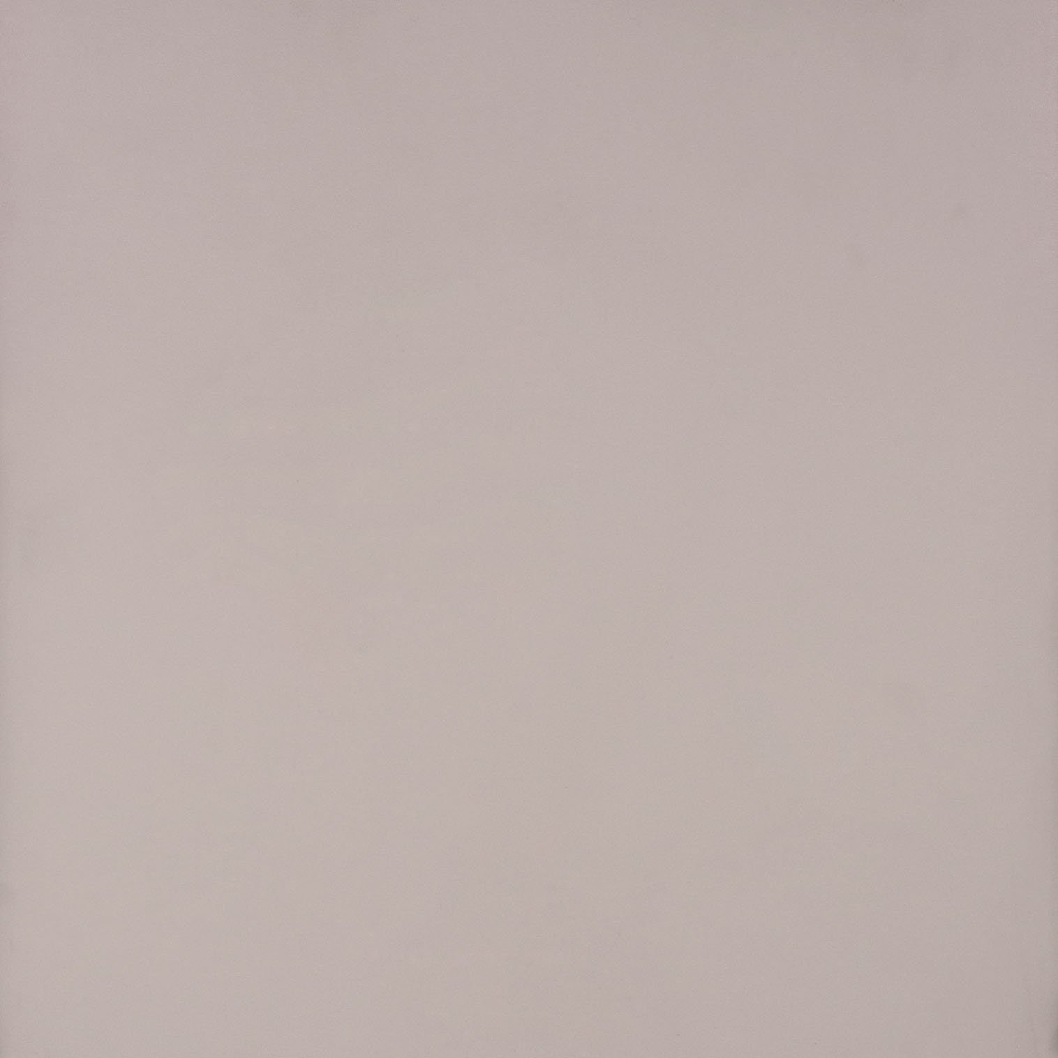 Glider High Back Office Chair Taupe - Image 6