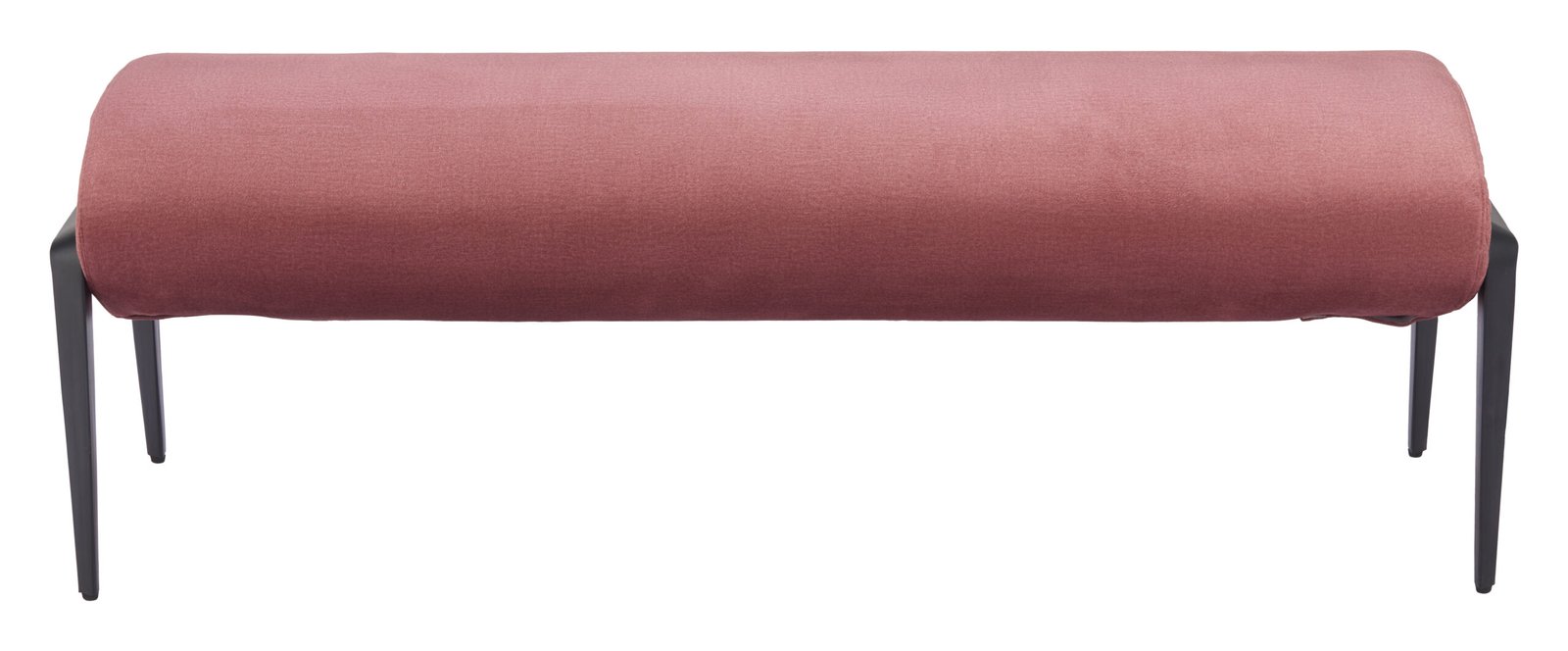 Glatt Bench Brown - Image 3