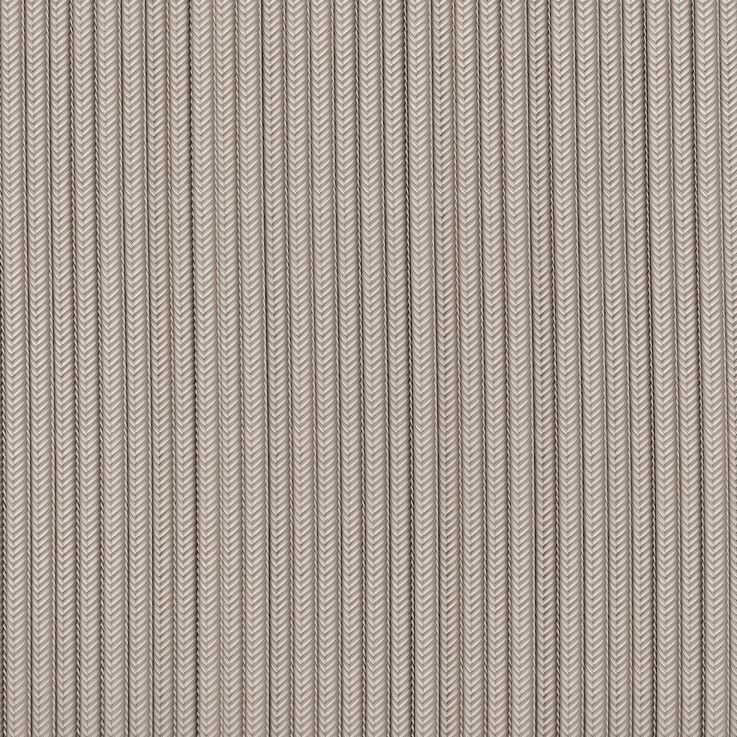 Rebel Accent Chair Beige - Image 12