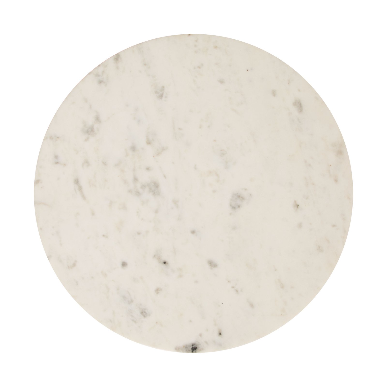 Slika Side Table White & Black - Image 4