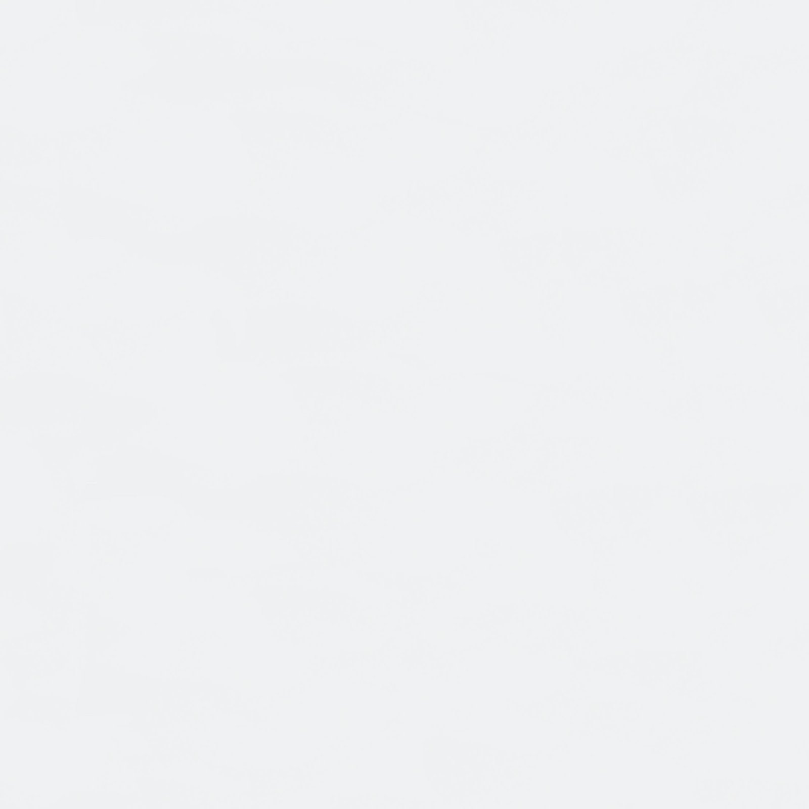 Kogur Side Table White - Image 11