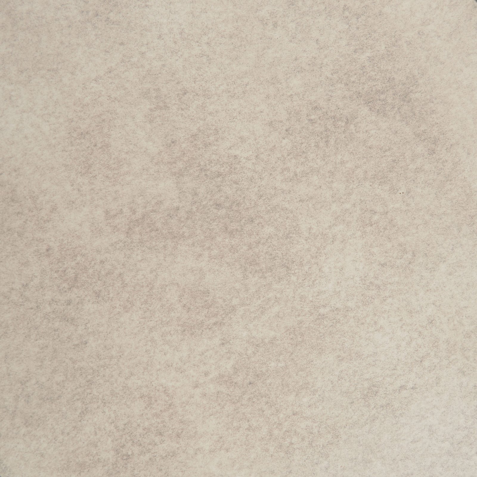 Anelli Side Table Bronze - Image 7