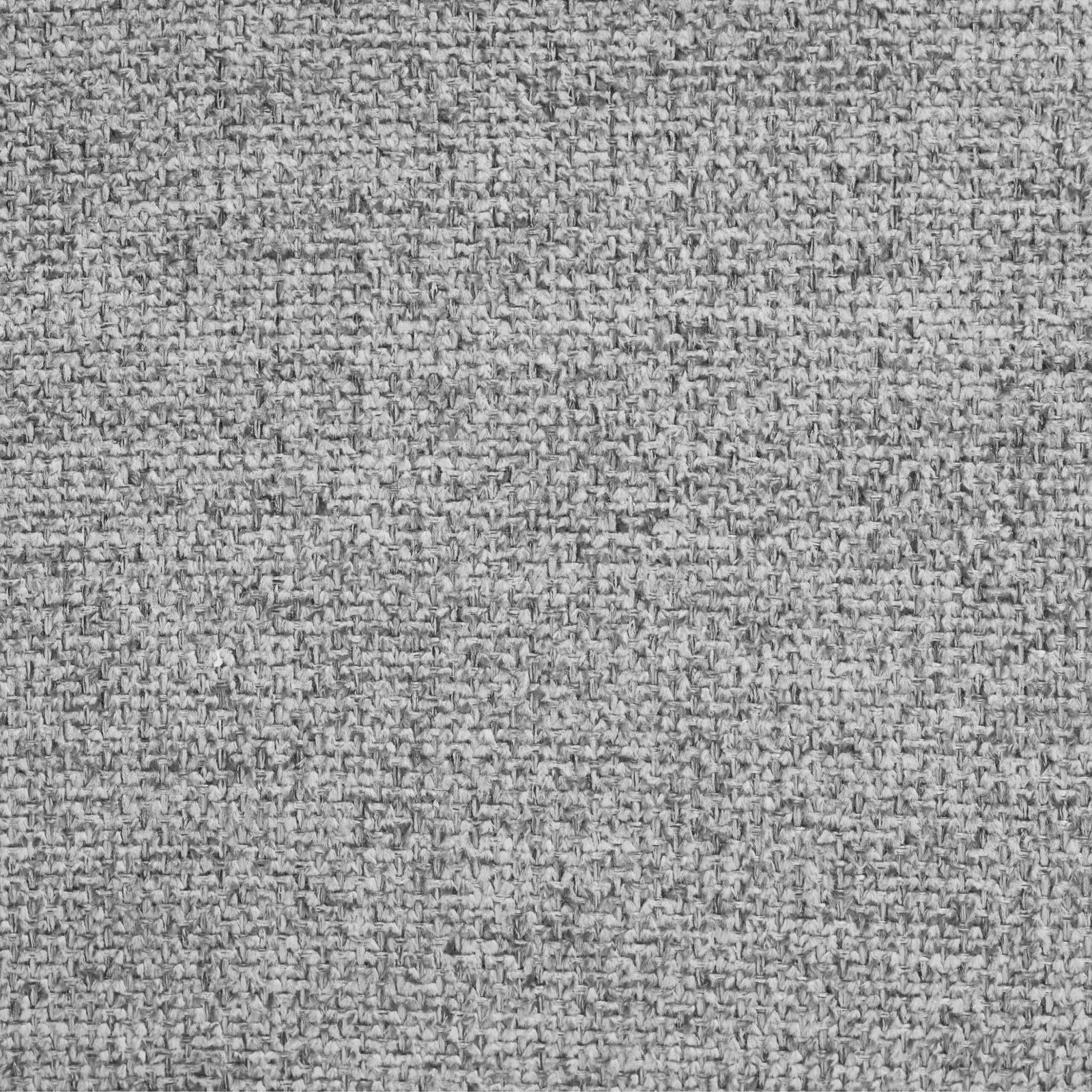 Troy Counter Stool (Set of 2) Dove Gray & Espresso - Image 7