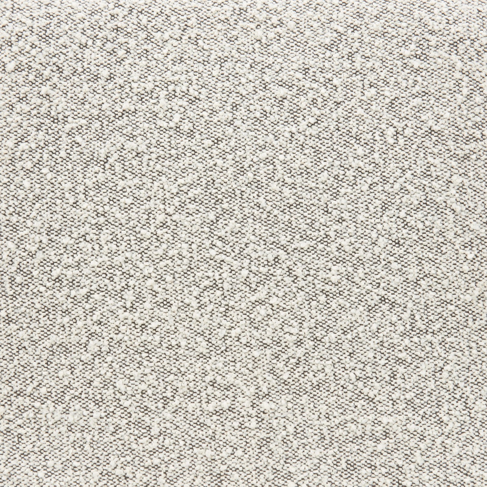 Raha Dining Chair (Set of 2) Gray & Whitewashed - Image 7