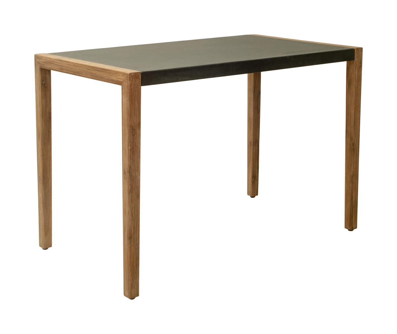 Kata Counter Table Gray