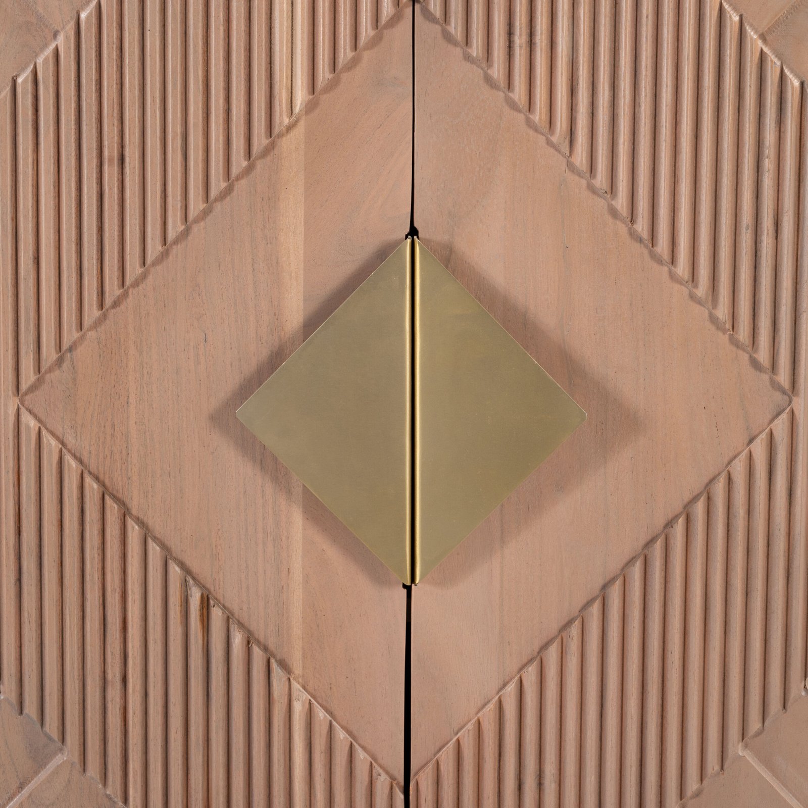 Hira Cabinet Natural - Image 7