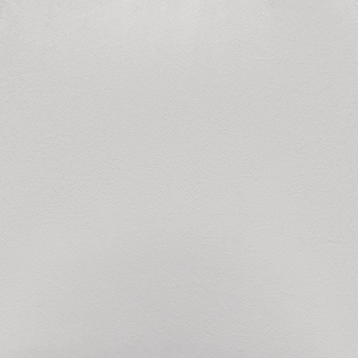 Piccolo Counter Stool Gray - Image 6