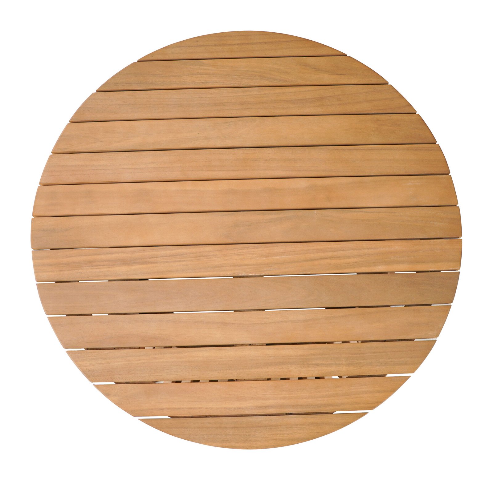 Zahara Coffee Table Natural - Image 3