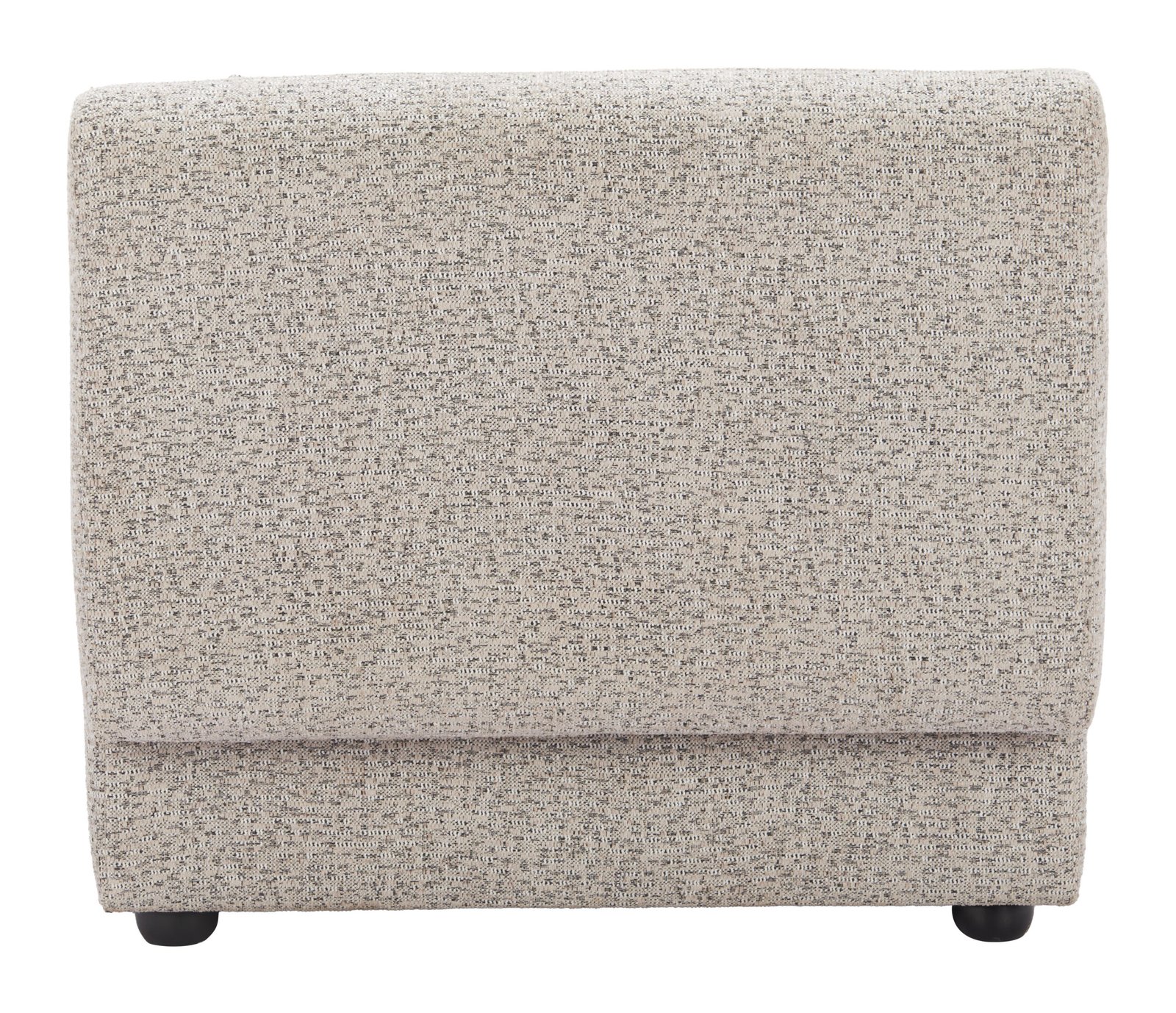 Simu Middle Chair Dune Greige - Image 4