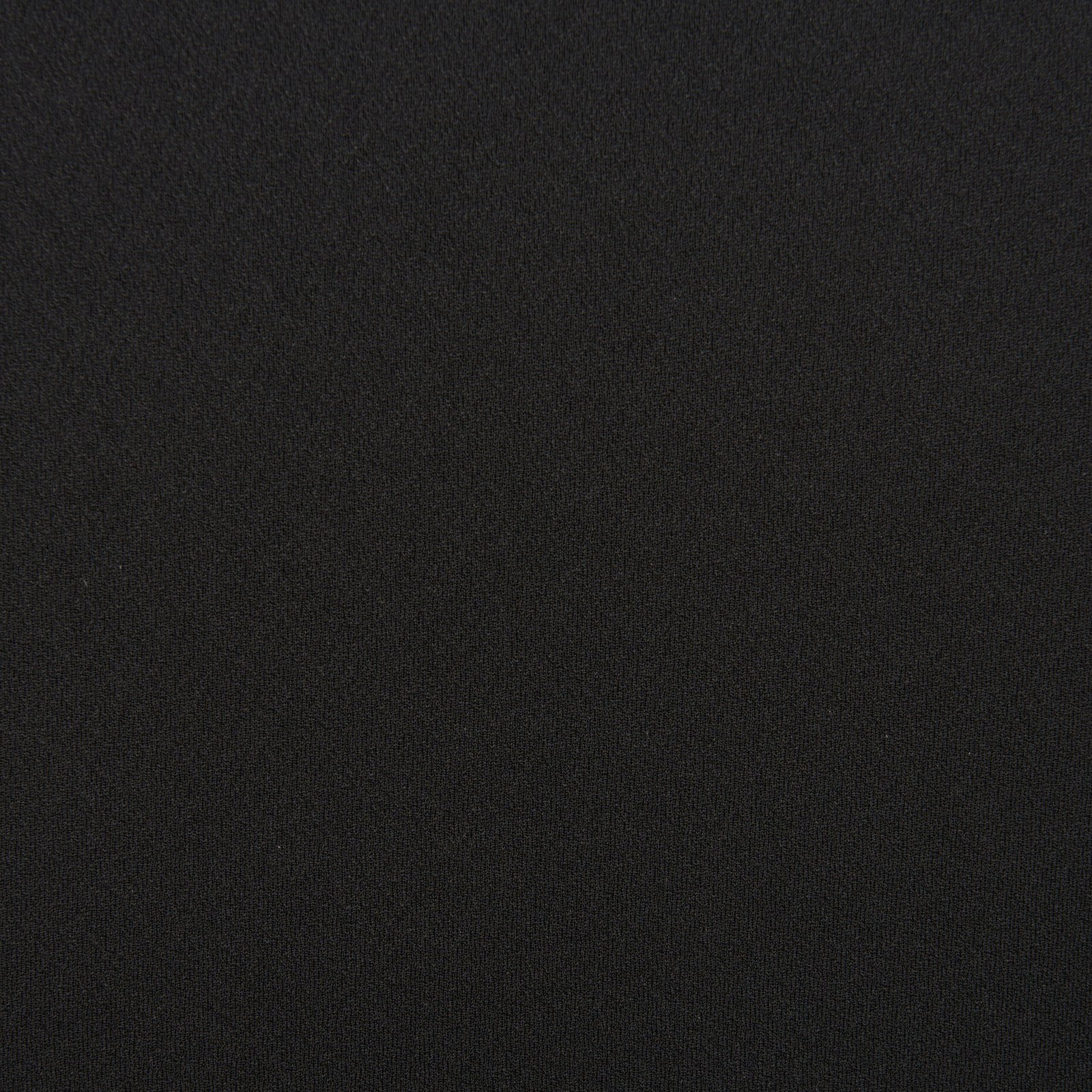 Genric Office Chair Black - Image 8