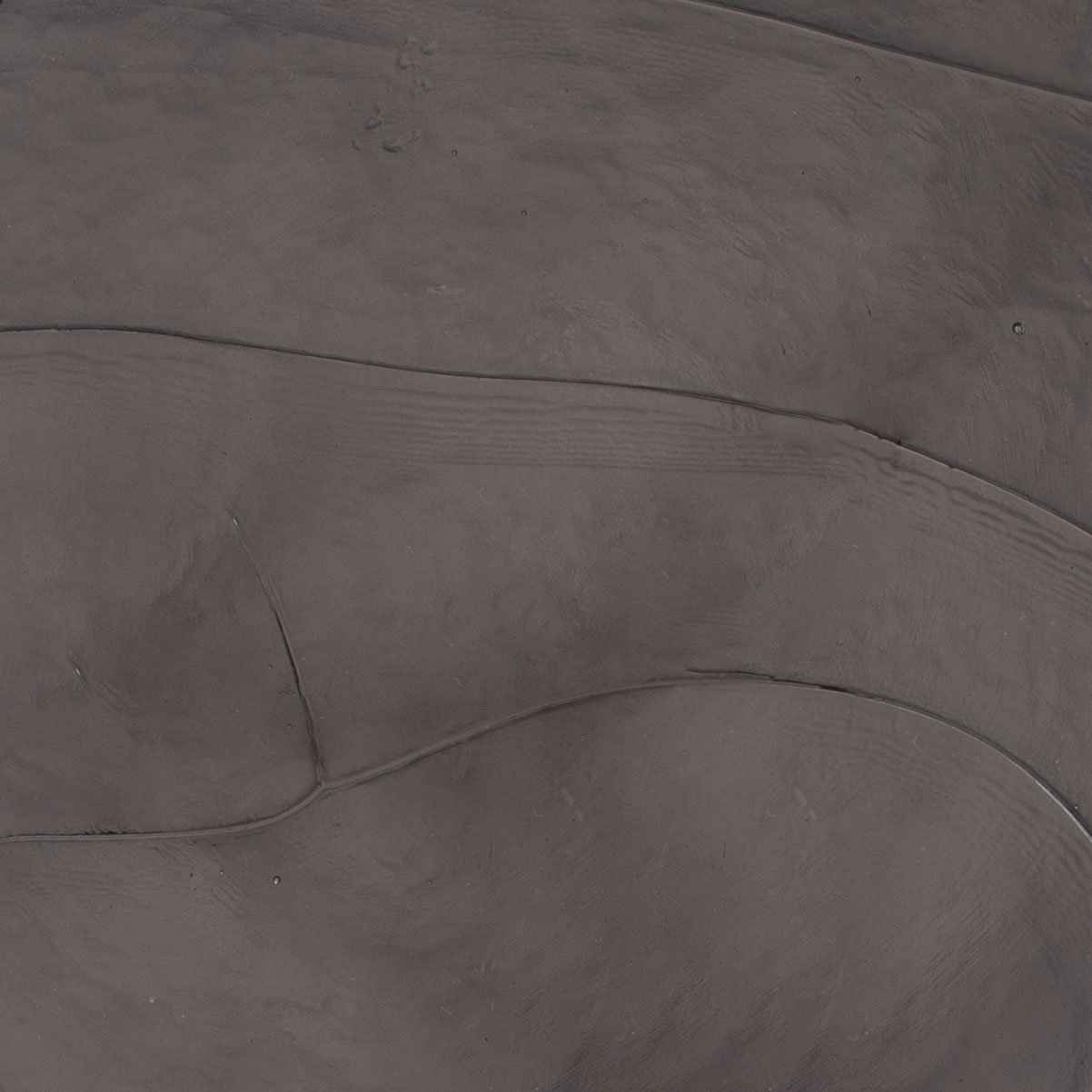 Divin Coffee Table Black - Image 6