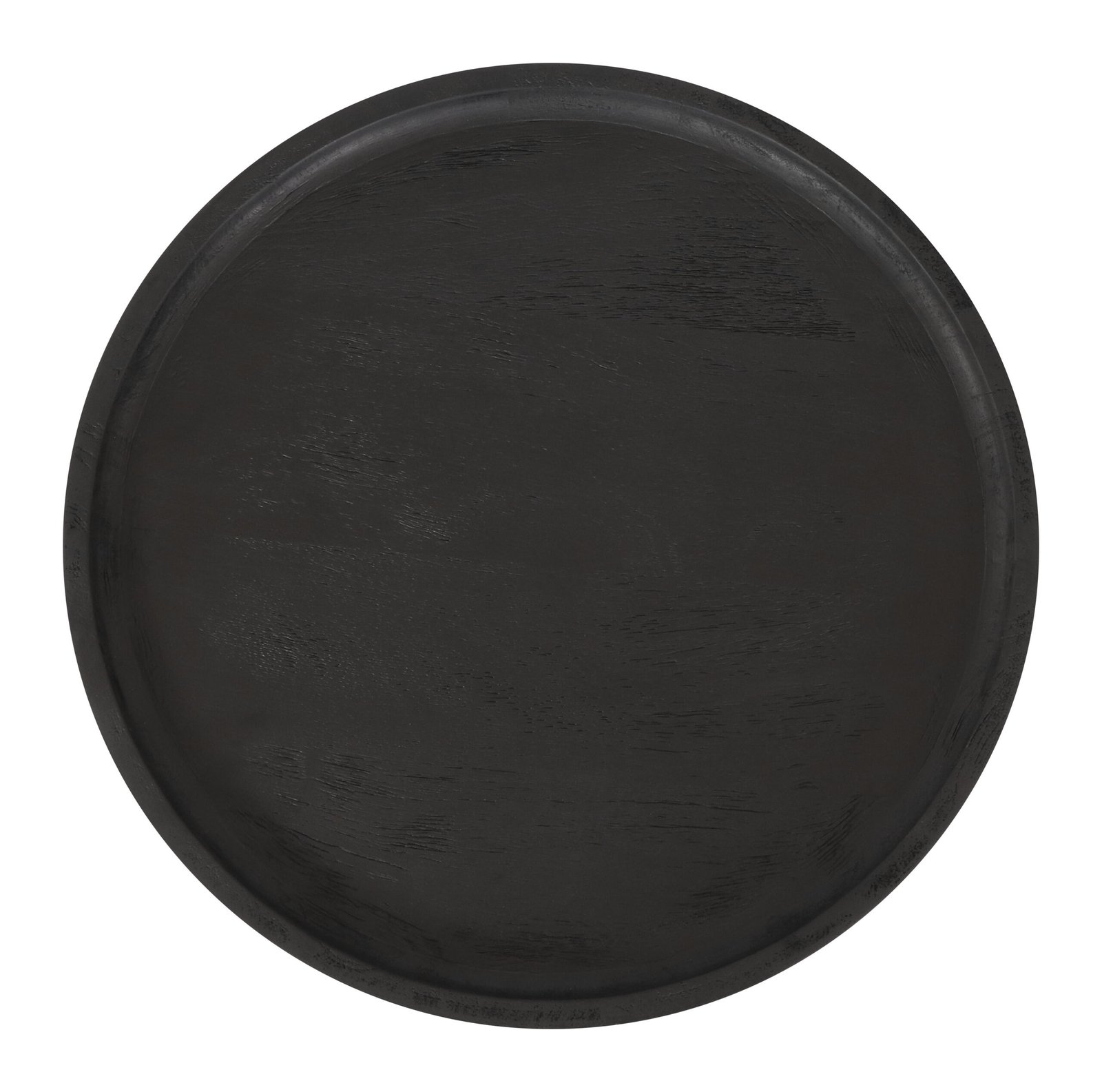 Watson Side Table Black - Image 5