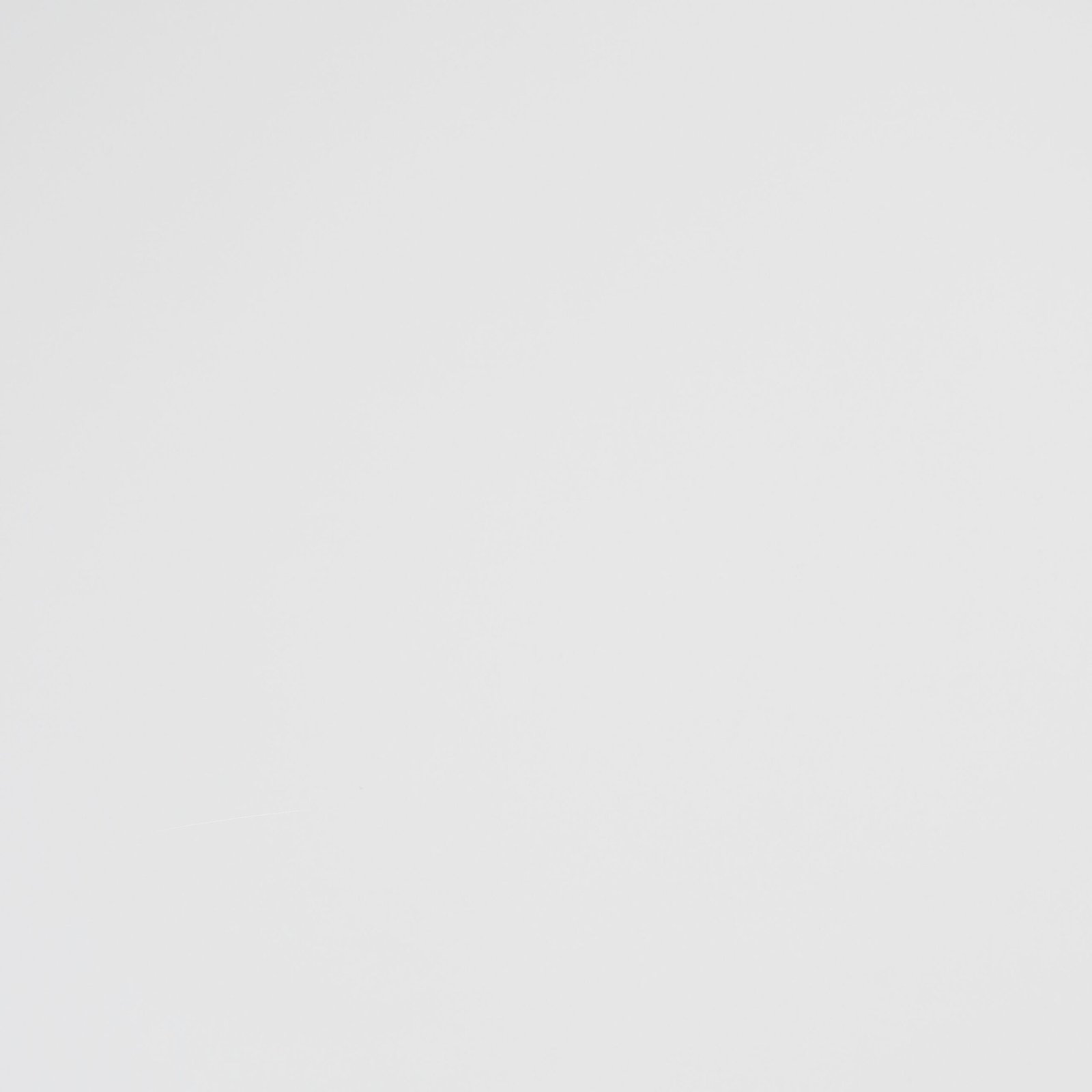 Opus Dining Table White - Image 9